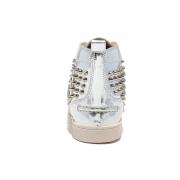 Chaussure Christian Louboutin Pour Homme Pas Cher